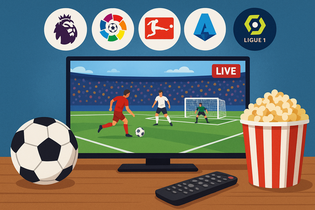 篮箭体育比分直播